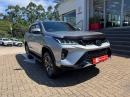 Thumbnail Toyota Fortuner 2.8GD-6 4x4 VX