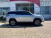 Toyota Fortuner 2.8GD-6 4x4 VX - Thumbnail 3