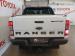Ford Ranger 2.0Bi-Turbo double cab Hi-Rider Wildtrak - Thumbnail 5