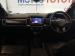 Ford Ranger 2.0Bi-Turbo double cab Hi-Rider Wildtrak - Thumbnail 6