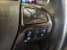 Ford Ranger 2.0Bi-Turbo double cab Hi-Rider Wildtrak - Thumbnail 10