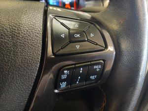 Ford Ranger 2.0Bi-Turbo double cab Hi-Rider Wildtrak - Image 10