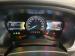 Ford Ranger 2.0Bi-Turbo double cab Hi-Rider Wildtrak - Thumbnail 11