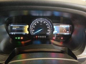 Ford Ranger 2.0Bi-Turbo double cab Hi-Rider Wildtrak - Image 11