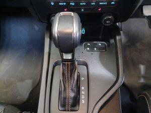 Ford Ranger 2.0Bi-Turbo double cab Hi-Rider Wildtrak - Image 12