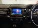 Ford Ranger 2.0Bi-Turbo double cab Hi-Rider Wildtrak - Thumbnail 14