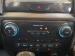 Ford Ranger 2.0Bi-Turbo double cab Hi-Rider Wildtrak - Thumbnail 15