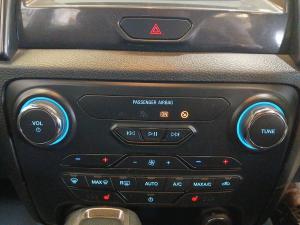 Ford Ranger 2.0Bi-Turbo double cab Hi-Rider Wildtrak - Image 15