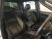 Ford Ranger 2.0Bi-Turbo double cab Hi-Rider Wildtrak - Thumbnail 16