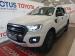 Ford Ranger 2.0Bi-Turbo double cab Hi-Rider Wildtrak - Thumbnail 19