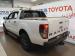 Ford Ranger 2.0Bi-Turbo double cab Hi-Rider Wildtrak - Thumbnail 20