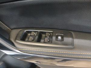 Ford Ranger 2.0Bi-Turbo double cab Hi-Rider Wildtrak - Image 21