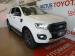 Ford Ranger 2.0Bi-Turbo double cab Hi-Rider Wildtrak - Thumbnail 1