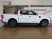 Ford Ranger 2.0Bi-Turbo double cab Hi-Rider Wildtrak - Thumbnail 3