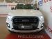 Ford Ranger 2.0Bi-Turbo double cab Hi-Rider Wildtrak - Thumbnail 4