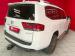 Toyota Landcruiser 300 V6 3.3D GX-R - Thumbnail 2