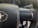 Toyota Hilux 2.4 GD-6 SR 4X4S/C - Thumbnail 10