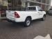 Toyota Hilux 2.4 GD-6 SR 4X4S/C - Thumbnail 2