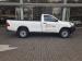Toyota Hilux 2.4 GD-6 SR 4X4S/C - Thumbnail 3