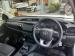 Toyota Hilux 2.4 GD-6 SR 4X4S/C - Thumbnail 6