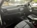 Toyota Hilux 2.4 GD-6 SR 4X4S/C - Thumbnail 7