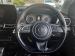 Toyota Starlet Cross 1.5XR automatic - Thumbnail 8