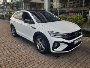 Volkswagen Taigo 1.0 TSI R-LINE DSG - Image 1