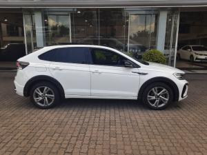 Volkswagen Taigo 1.0 TSI R-LINE DSG - Image 3