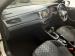 Volkswagen Taigo 1.0 TSI R-LINE DSG - Thumbnail 7