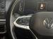 Volkswagen Taigo 1.0 TSI R-LINE DSG - Thumbnail 9