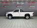 Toyota Hilux 2.4 GD-6 SRX 4X4S/C - Thumbnail 10