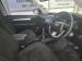 Toyota Hilux 2.4 GD-6 RB RaiderE/CAB - Thumbnail 11