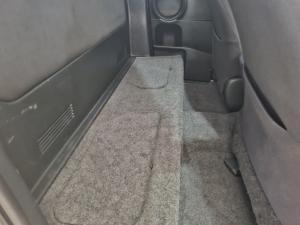 Toyota Hilux 2.4 GD-6 RB RaiderE/CAB - Image 12