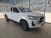 Toyota Hilux 2.4 GD-6 RB RaiderE/CAB - Thumbnail 1