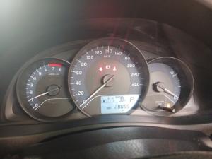 Toyota Corolla Quest Plus 1.8 CVT - Image 10