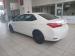 Toyota Corolla Quest Plus 1.8 CVT - Thumbnail 15