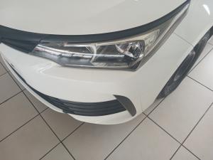 Toyota Corolla Quest Plus 1.8 CVT - Image 16