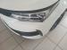 Toyota Corolla Quest Plus 1.8 CVT - Thumbnail 16