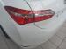 Toyota Corolla Quest Plus 1.8 CVT - Thumbnail 17