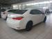 Toyota Corolla Quest Plus 1.8 CVT - Thumbnail 2