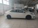 Toyota Corolla Quest Plus 1.8 CVT - Thumbnail 3
