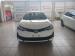 Toyota Corolla Quest Plus 1.8 CVT - Thumbnail 4