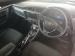 Toyota Corolla Quest Plus 1.8 CVT - Thumbnail 6