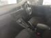 Toyota Corolla Quest Plus 1.8 CVT - Thumbnail 7