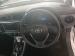 Toyota Corolla Quest Plus 1.8 CVT - Thumbnail 8