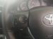 Toyota Corolla Quest Plus 1.8 CVT - Thumbnail 9