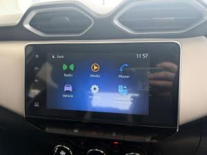 Nissan Magnite 1.0 Acenta - Image 10