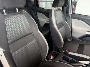 Nissan Magnite 1.0 Acenta - Image 11