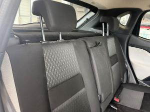 Nissan Magnite 1.0 Acenta - Image 12