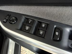 Nissan Magnite 1.0 Acenta - Image 13